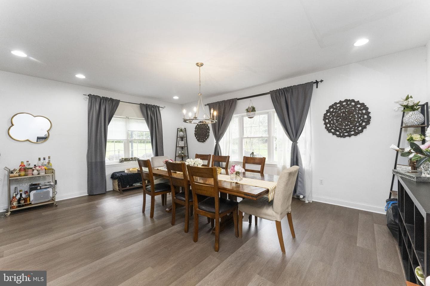 1404 New Hope Street photo 13
