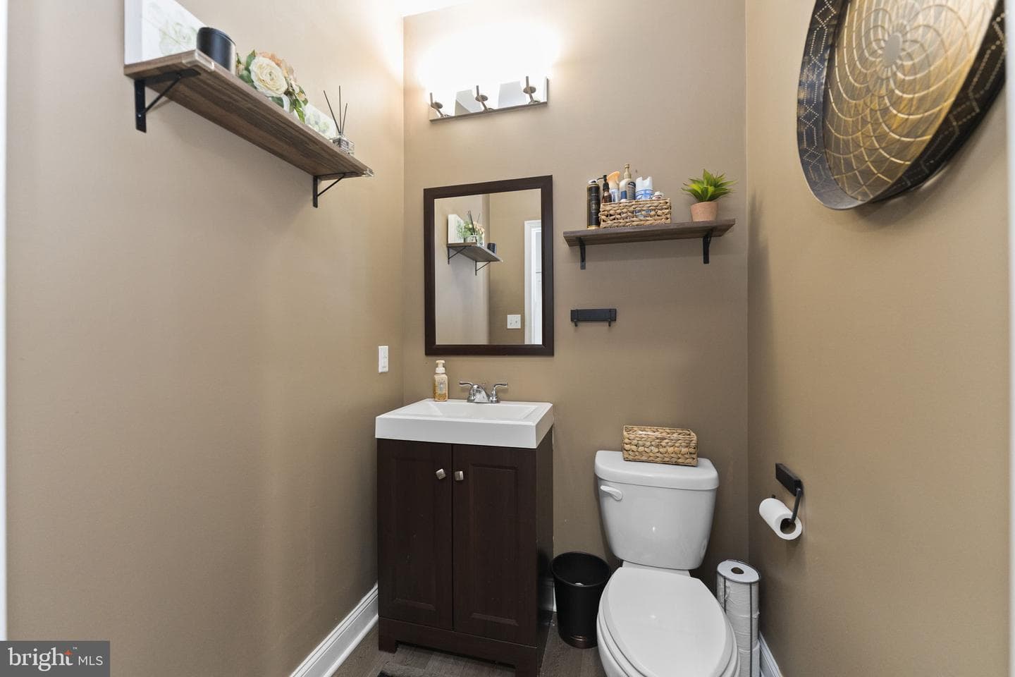 1404 New Hope Street photo 15