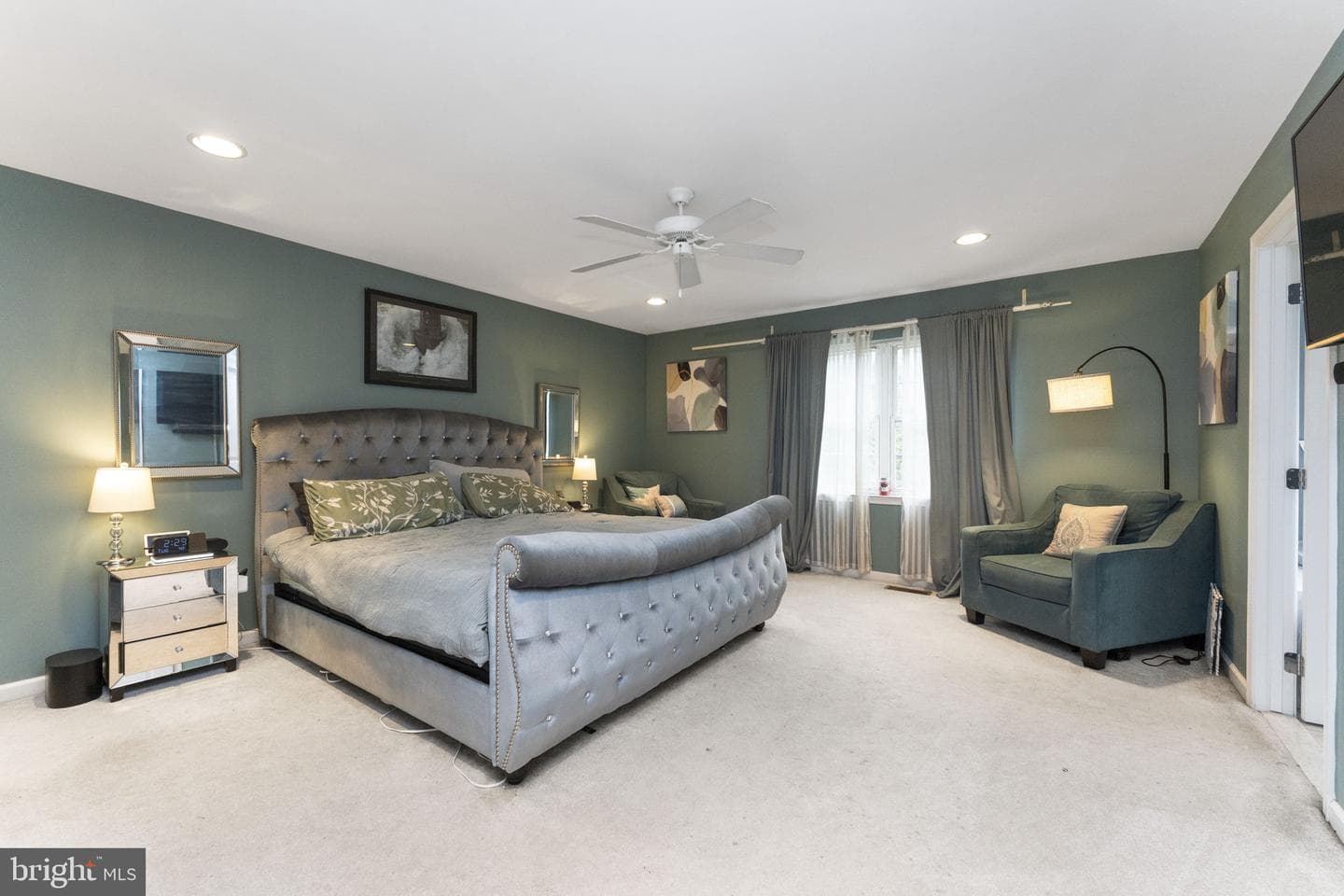 1404 New Hope Street photo 18