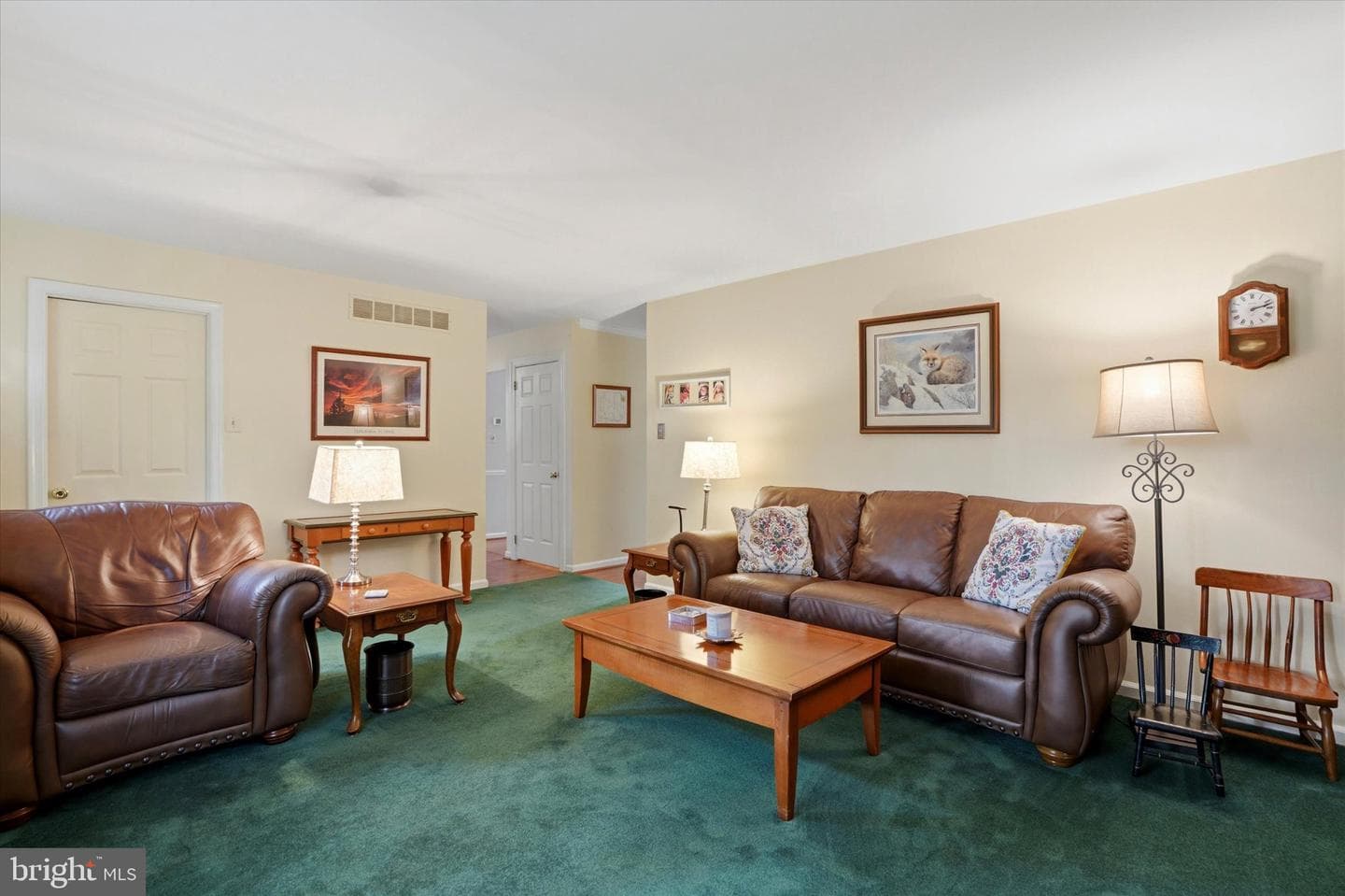 1612 Conquest Way photo 21