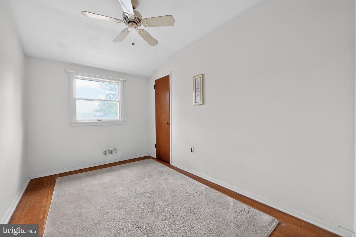 50 Ivy Lane photo 17