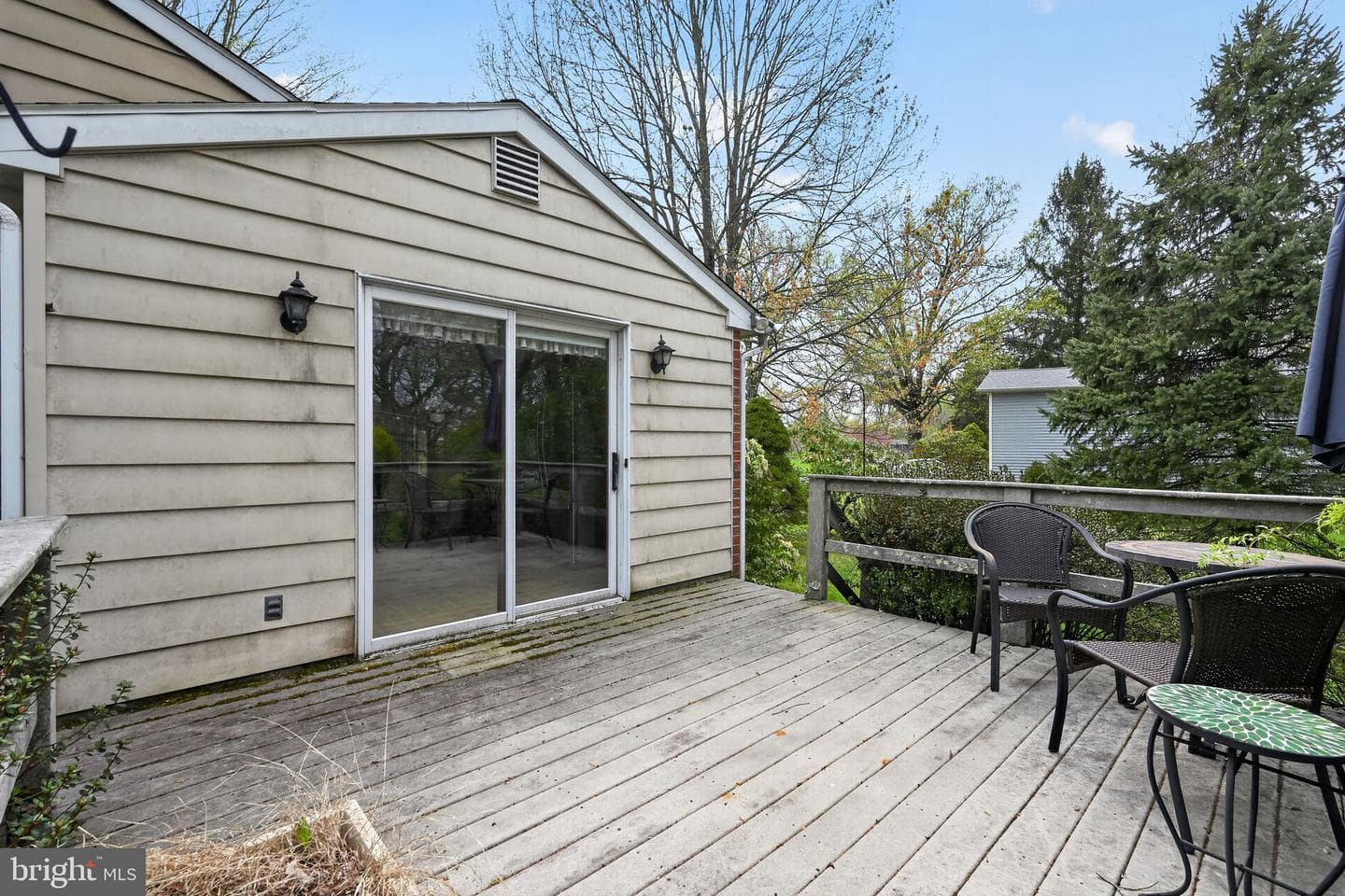 50 Ivy Lane photo 25