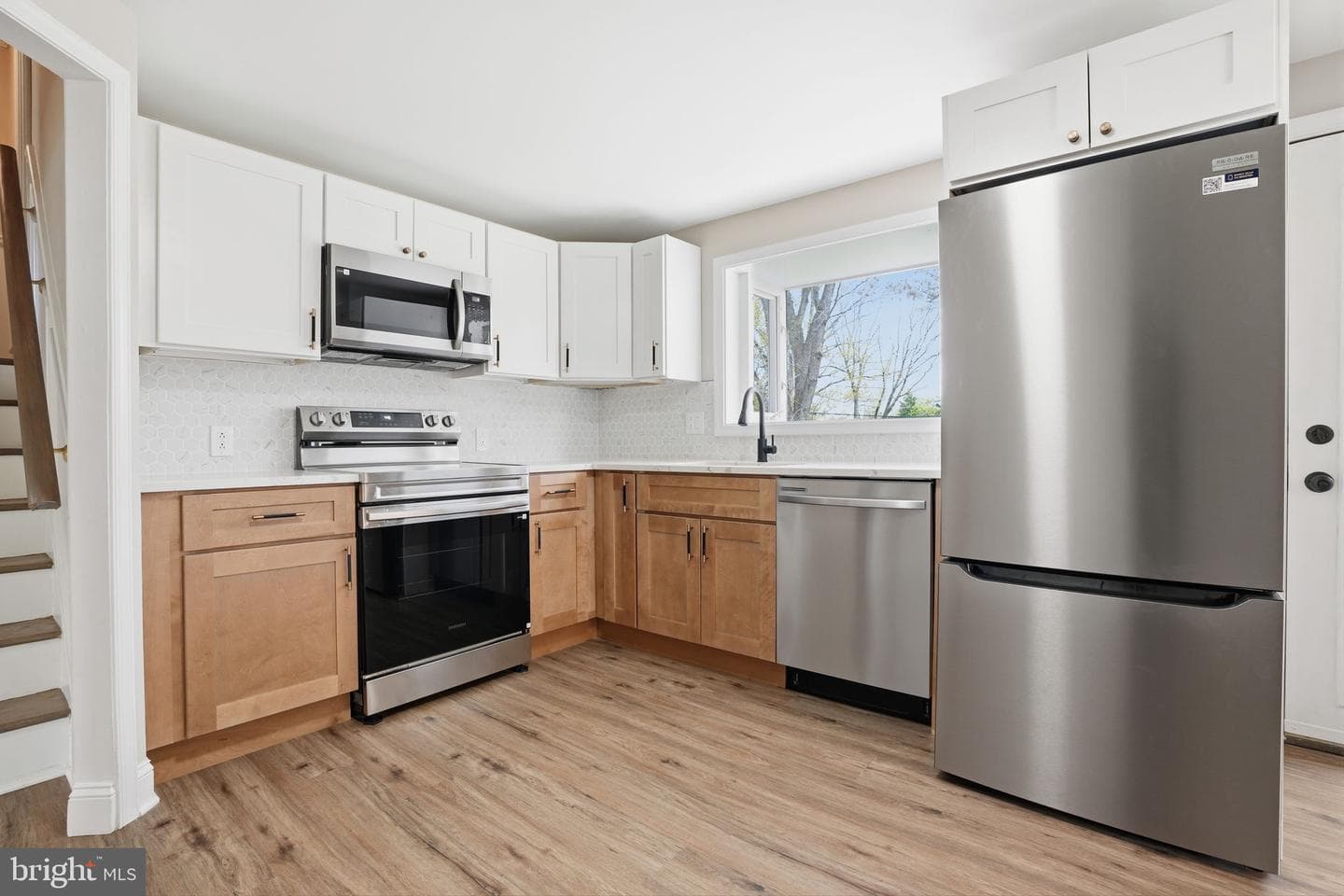 1312 Harris Road photo 12