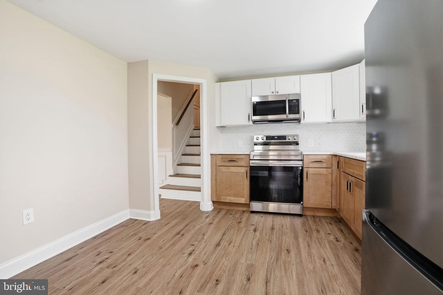1312 Harris Road photo 16