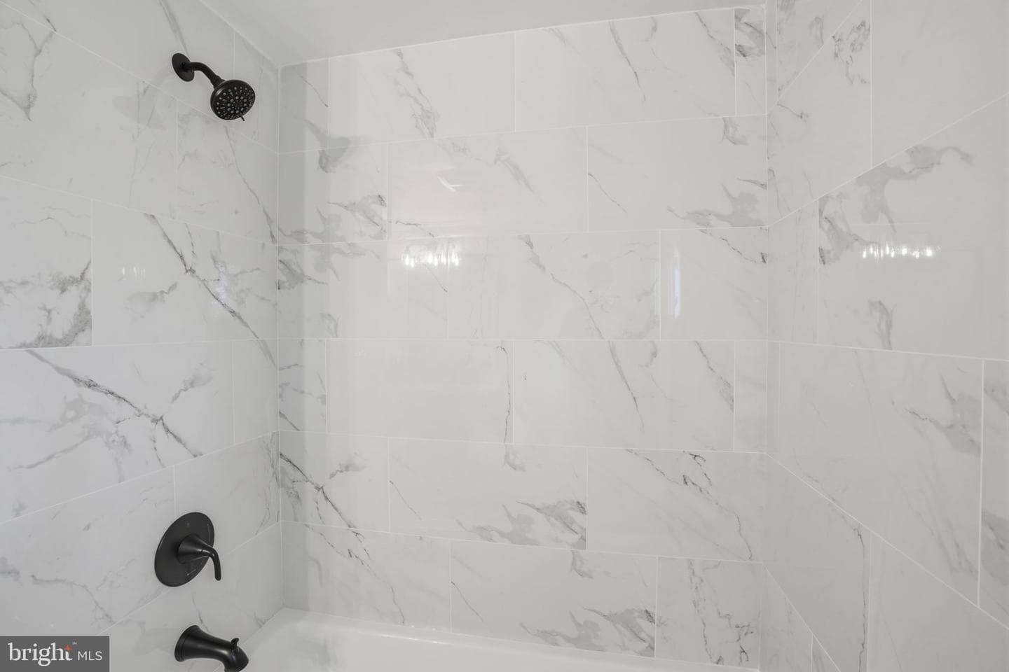 1312 Harris Road photo 18