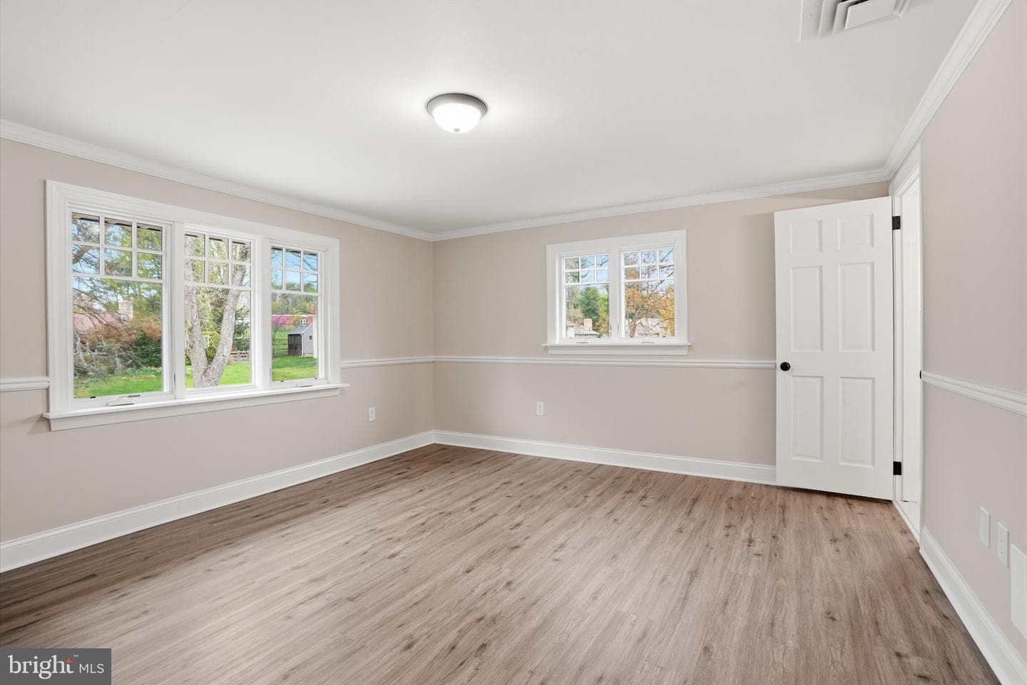 1312 Harris Road photo 25
