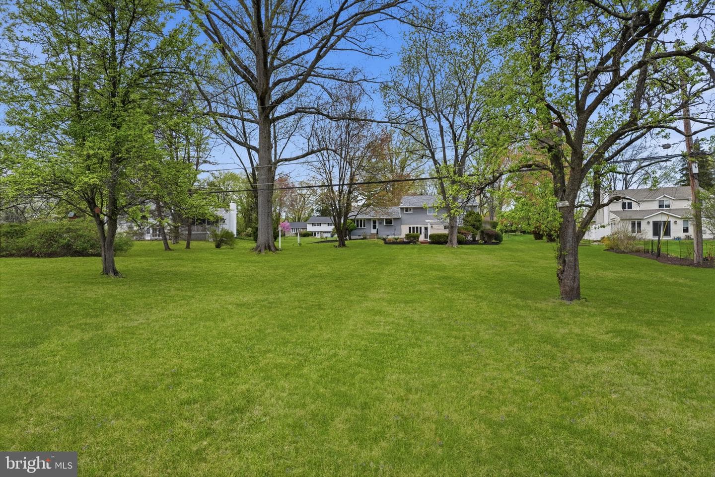 1312 Harris Road photo 41