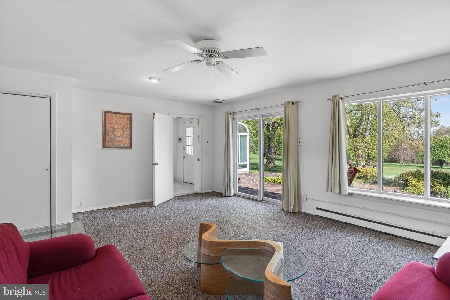 1702 Pemberton Road photo 31