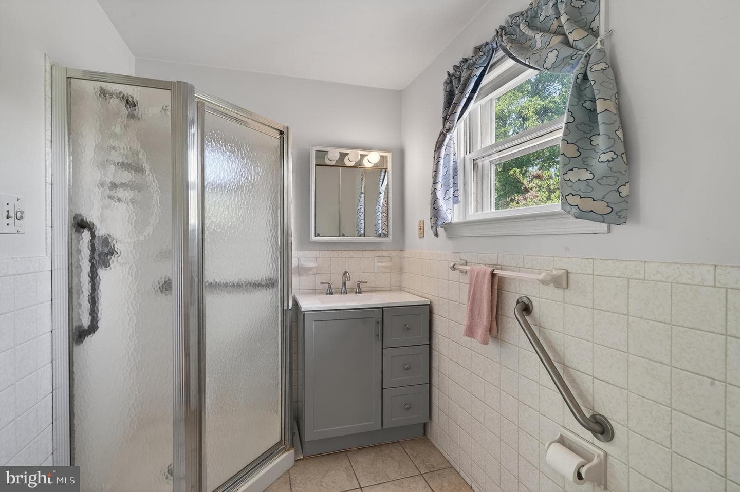 1702 Pemberton Road photo 35
