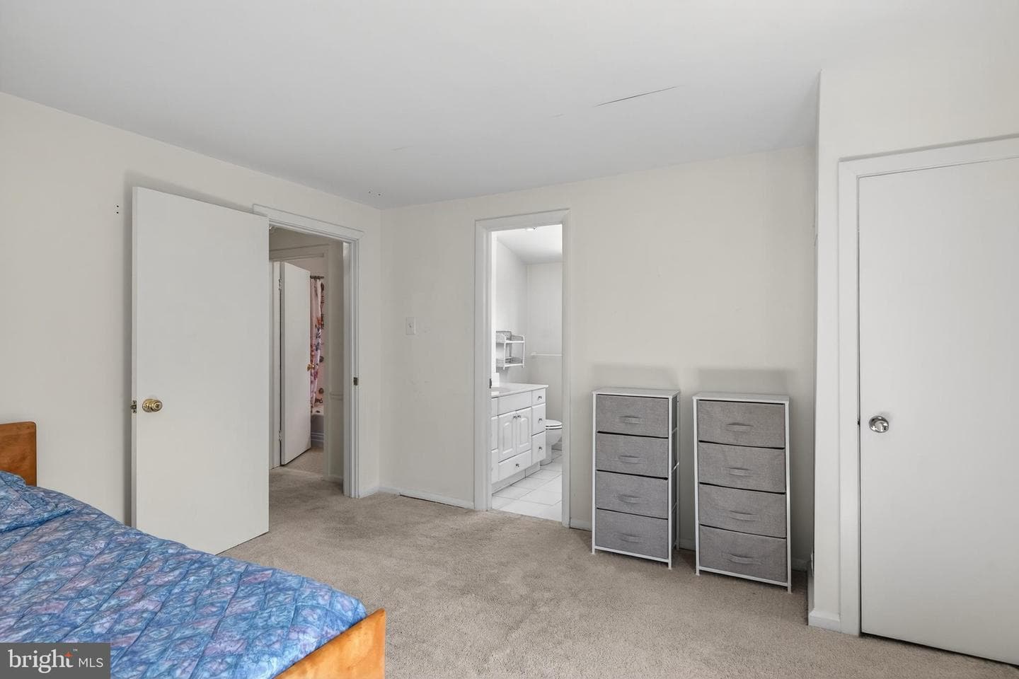 1702 Pemberton Road photo 49