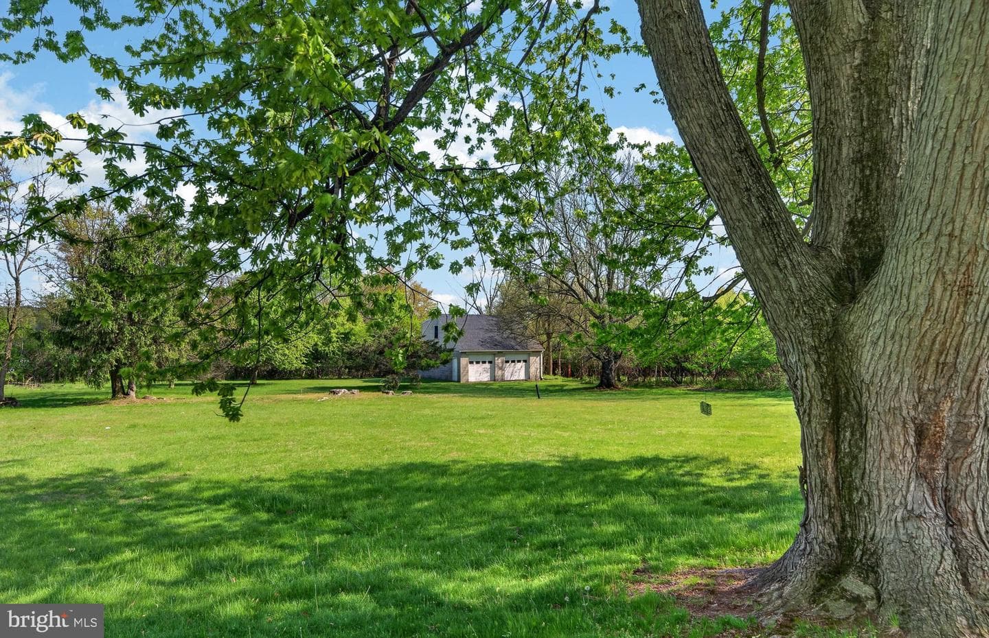 1702 Pemberton Road photo 64