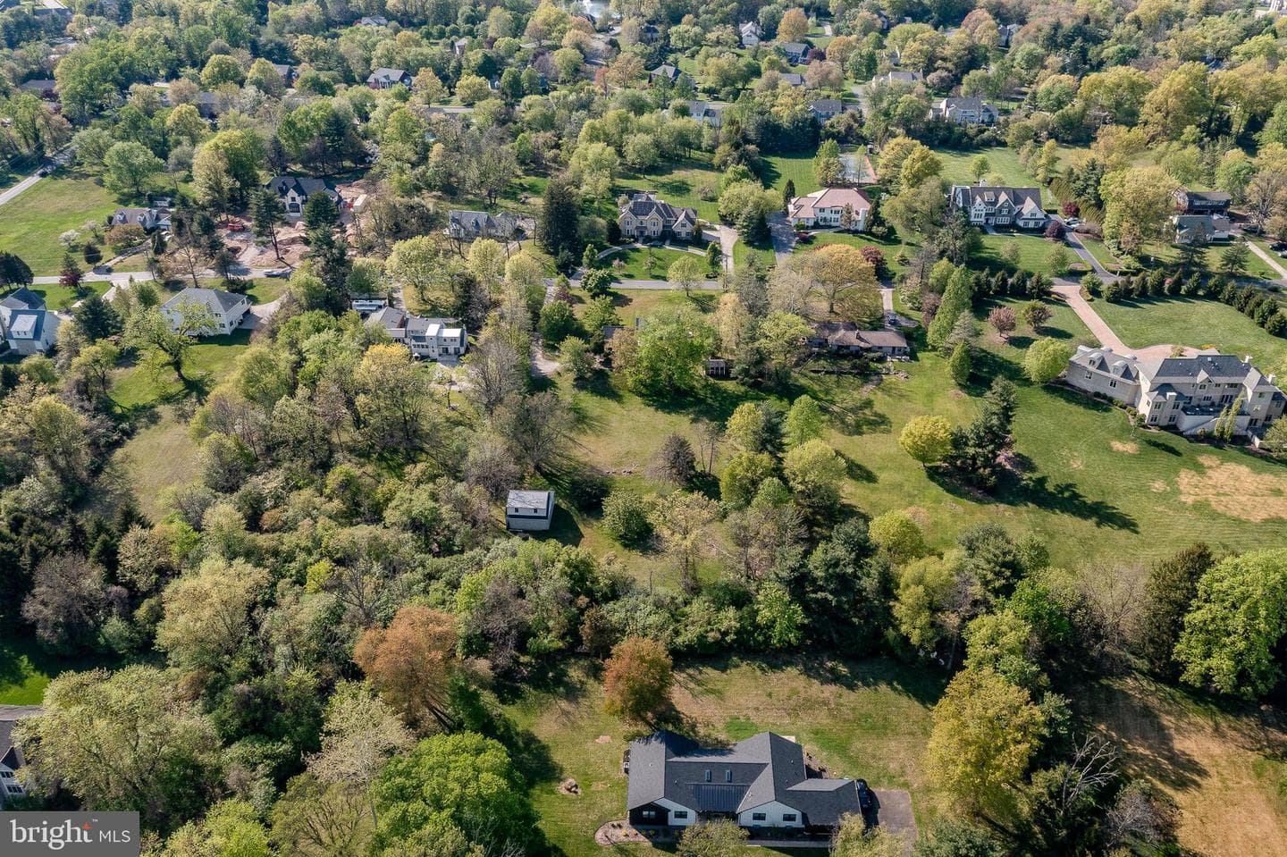 1702 Pemberton Road photo 81