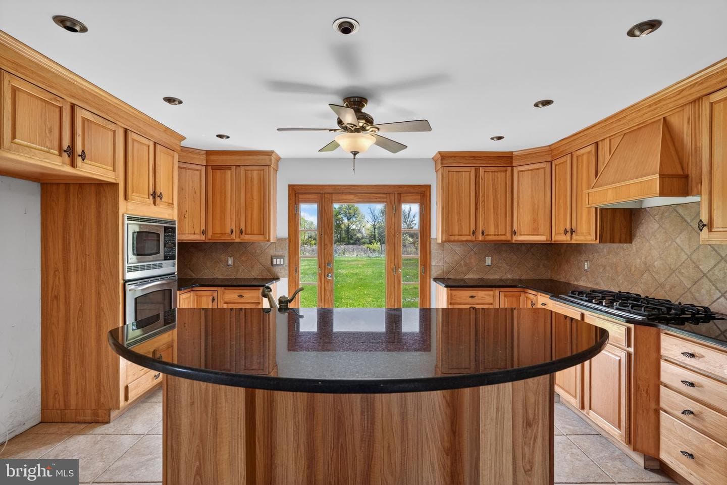 26 Sunset Road photo 10