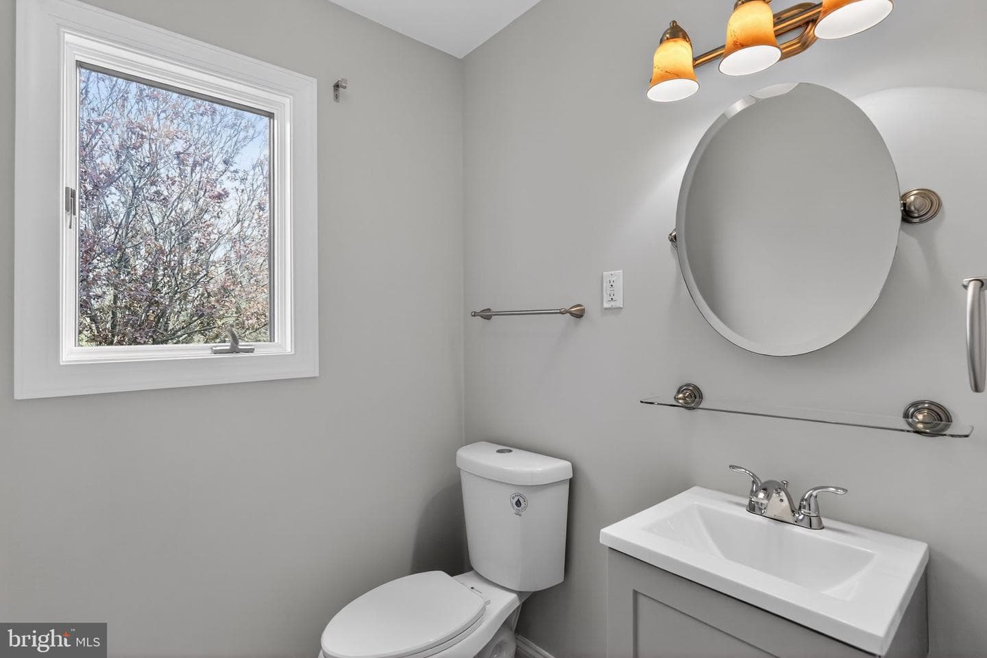 26 Sunset Road photo 11