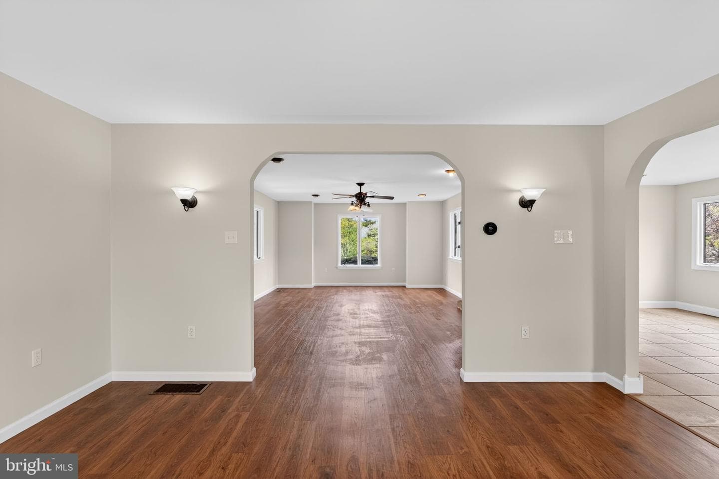 26 Sunset Road photo 12