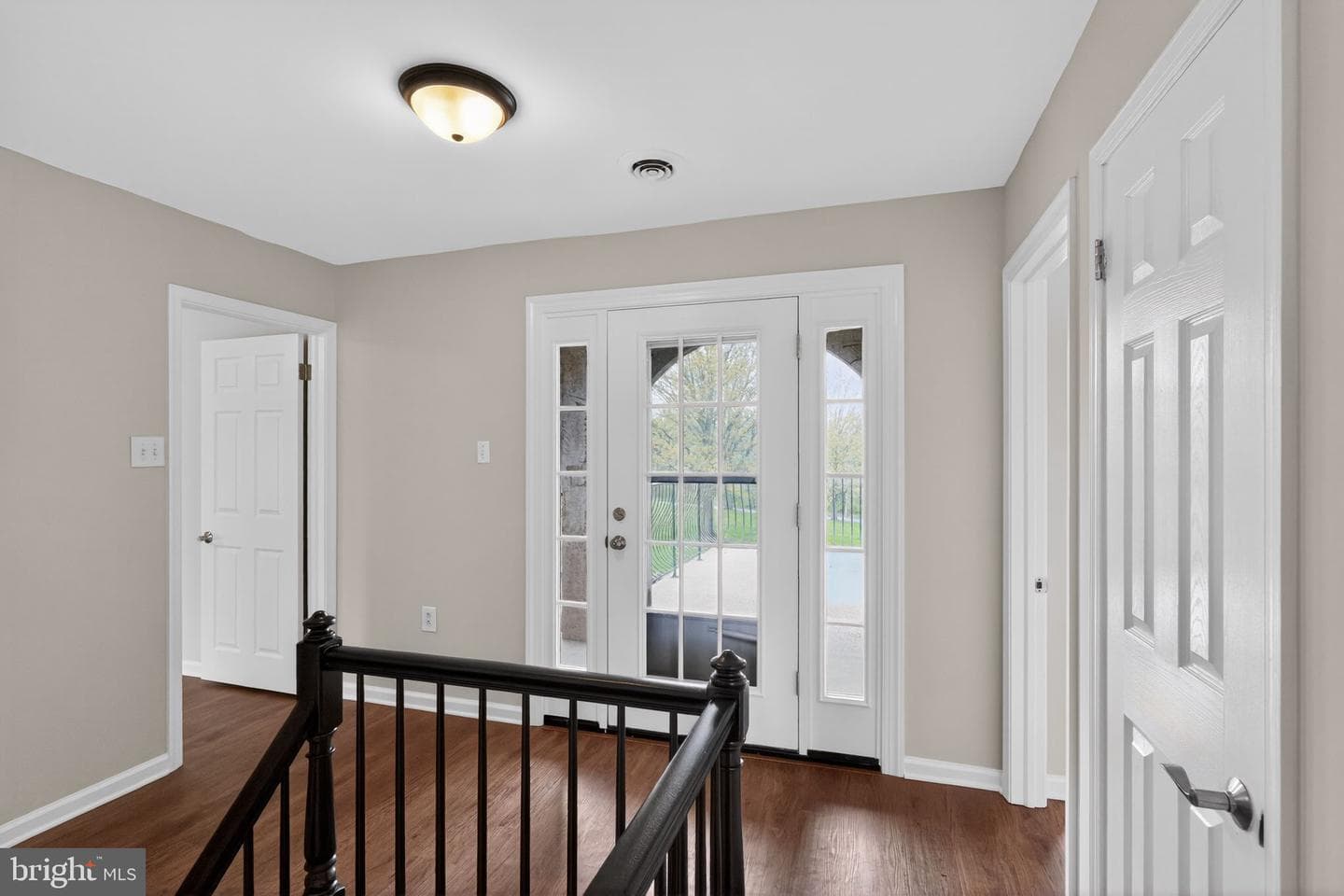 26 Sunset Road photo 14