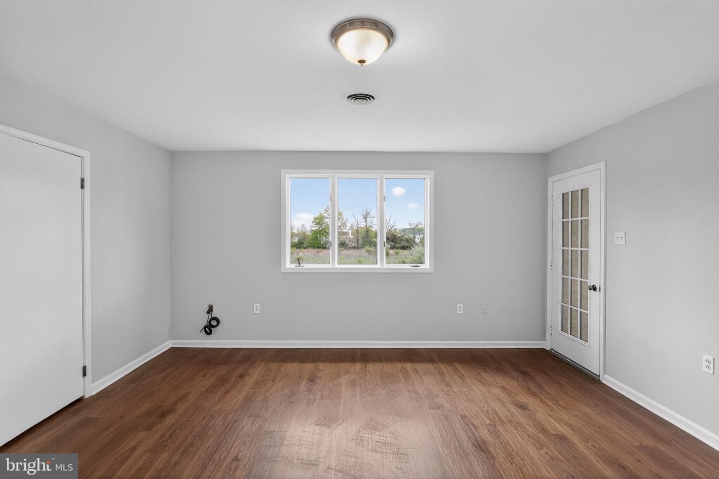 26 Sunset Road photo 16
