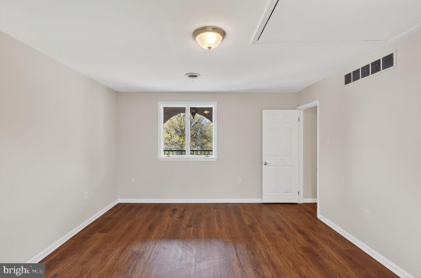 26 Sunset Road photo 17