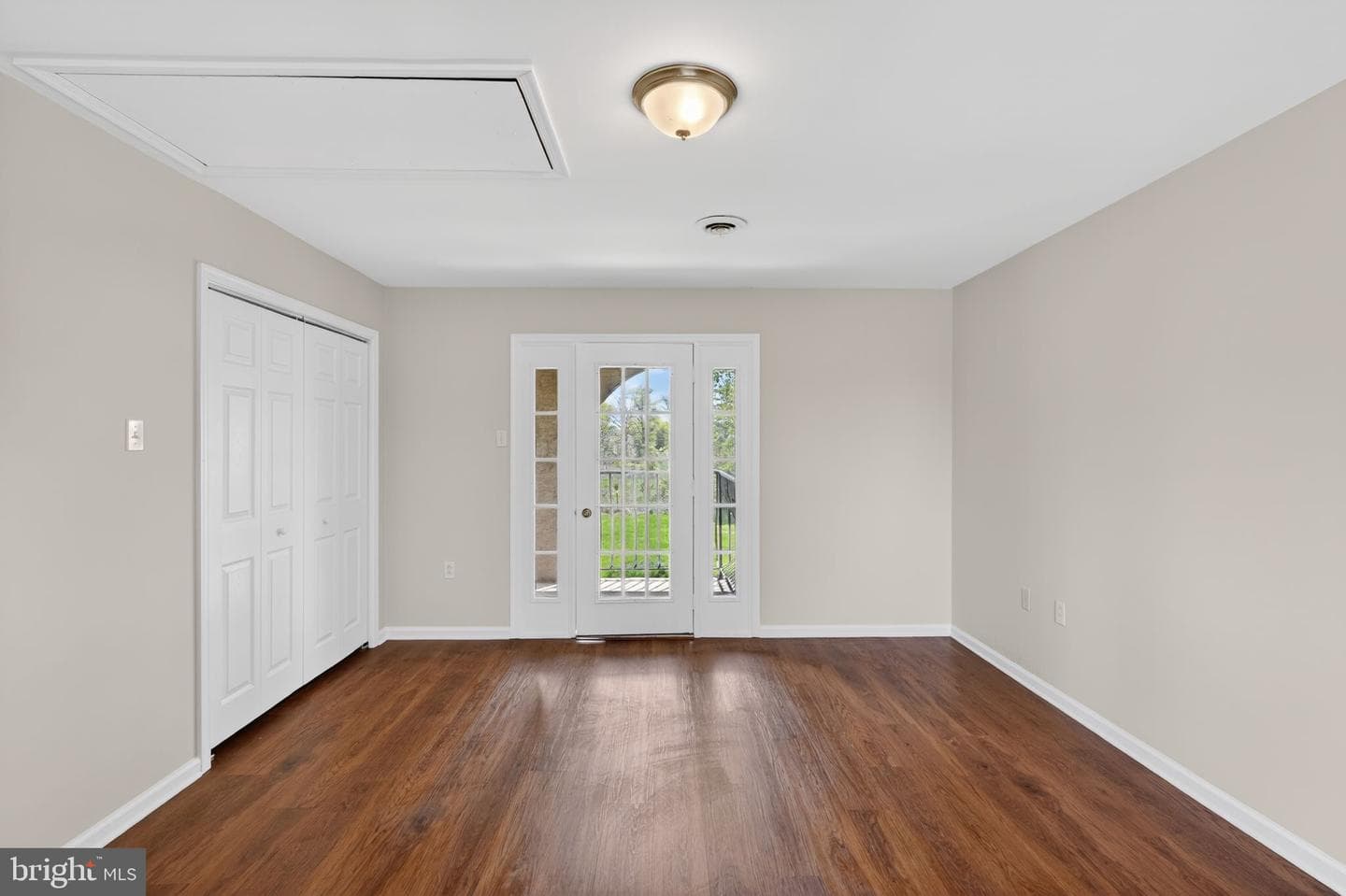 26 Sunset Road photo 19