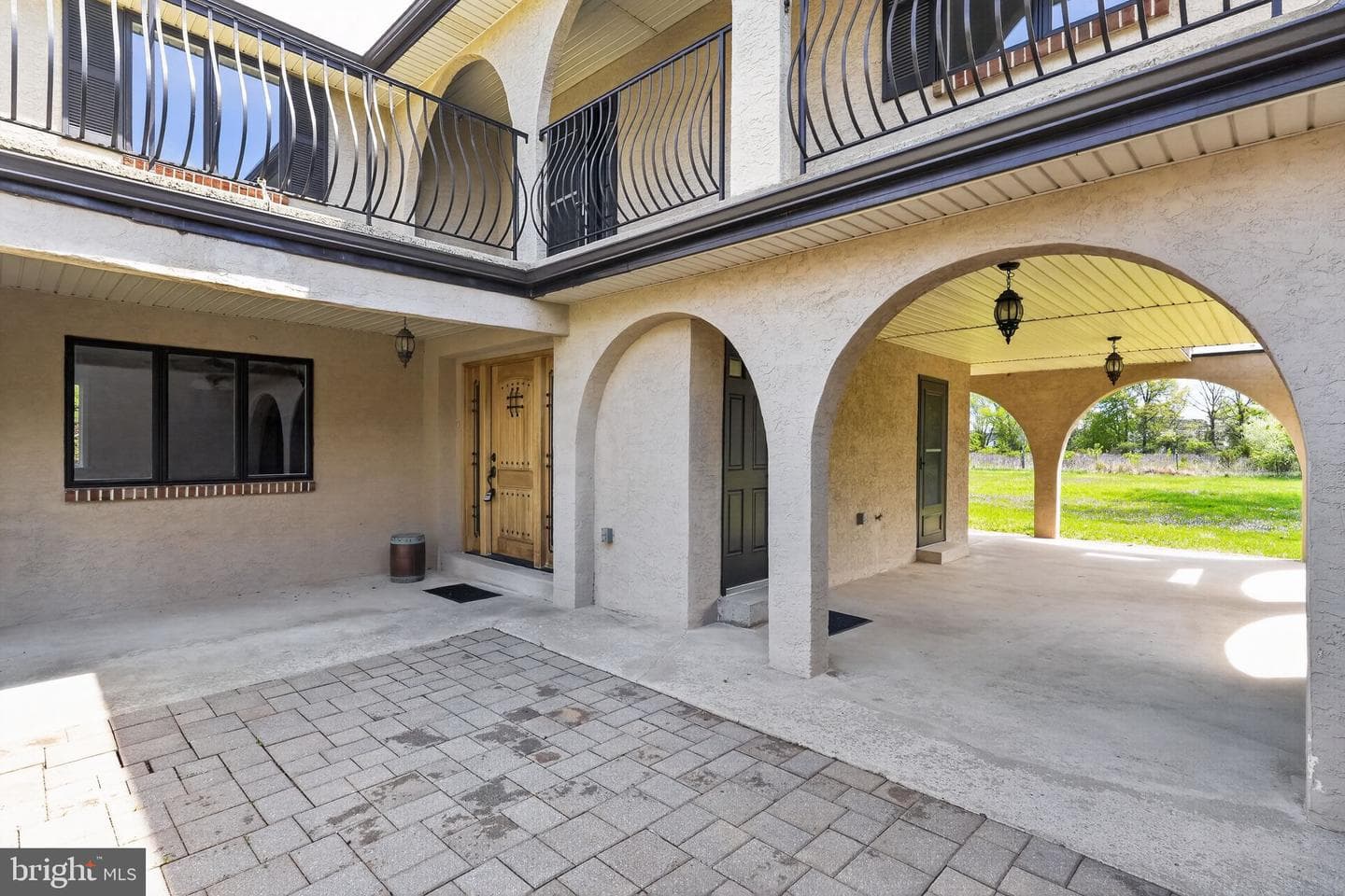 26 Sunset Road photo 2