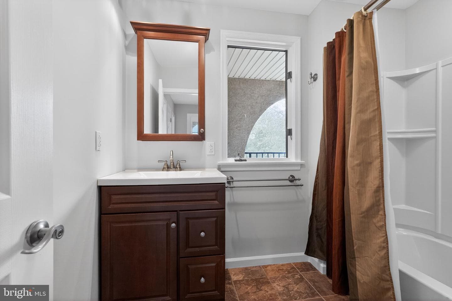26 Sunset Road photo 20