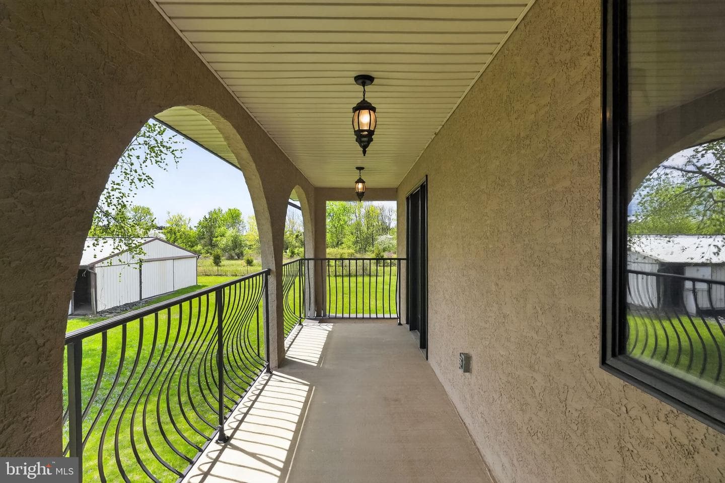 26 Sunset Road photo 23