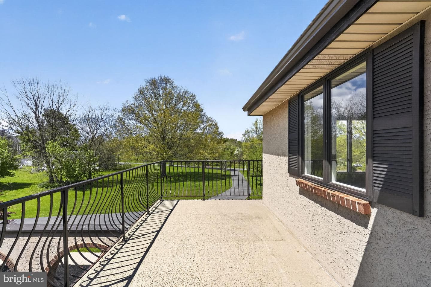 26 Sunset Road photo 24