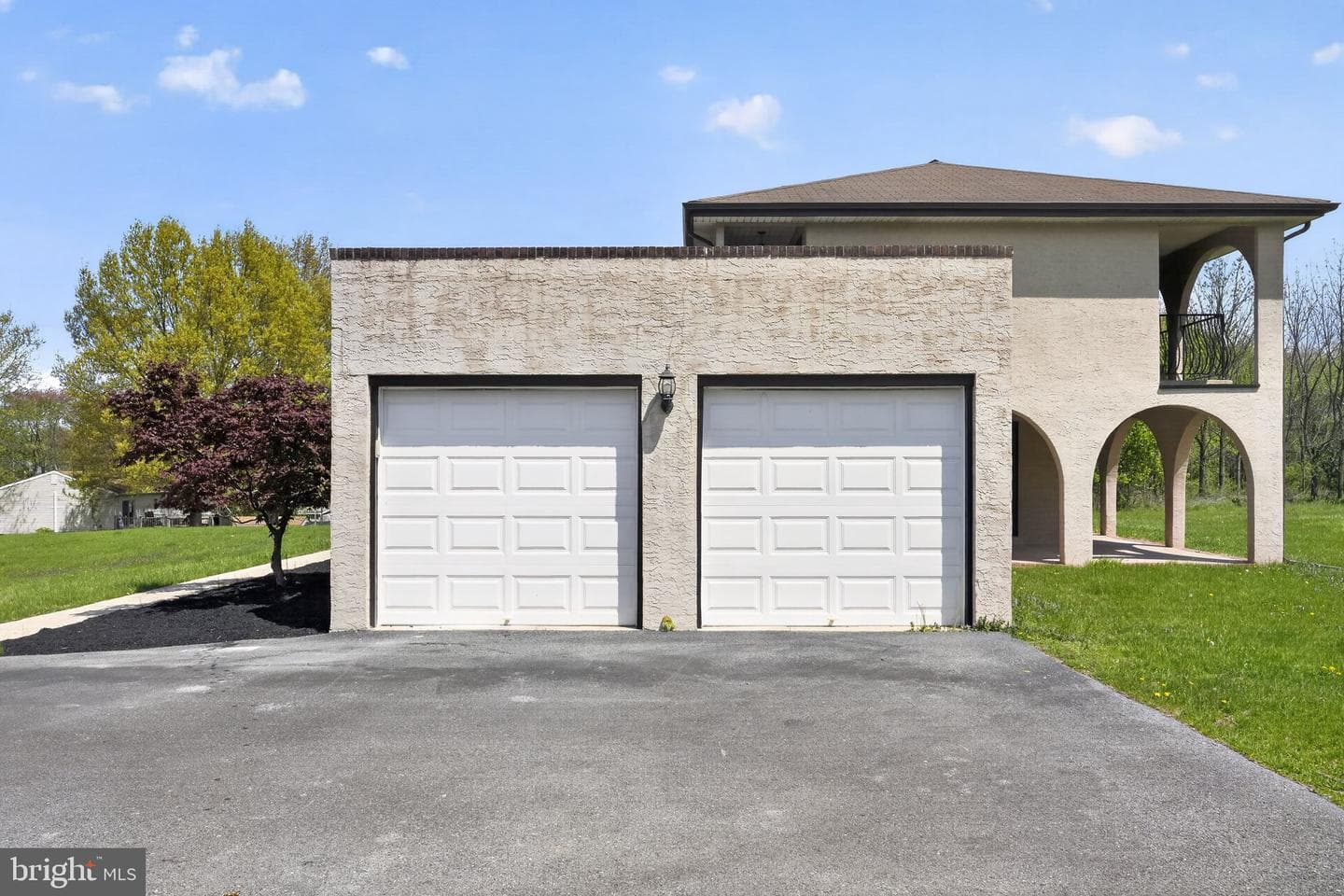 26 Sunset Road photo 26