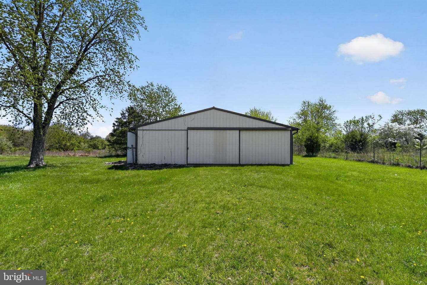 26 Sunset Road photo 27