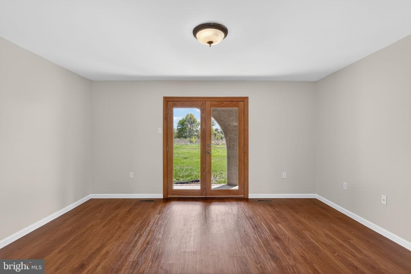 26 Sunset Road photo 7