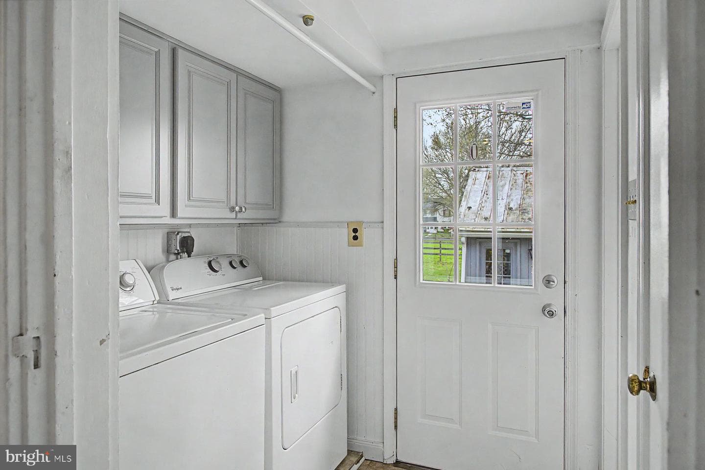 1261 Snyder Road photo 12