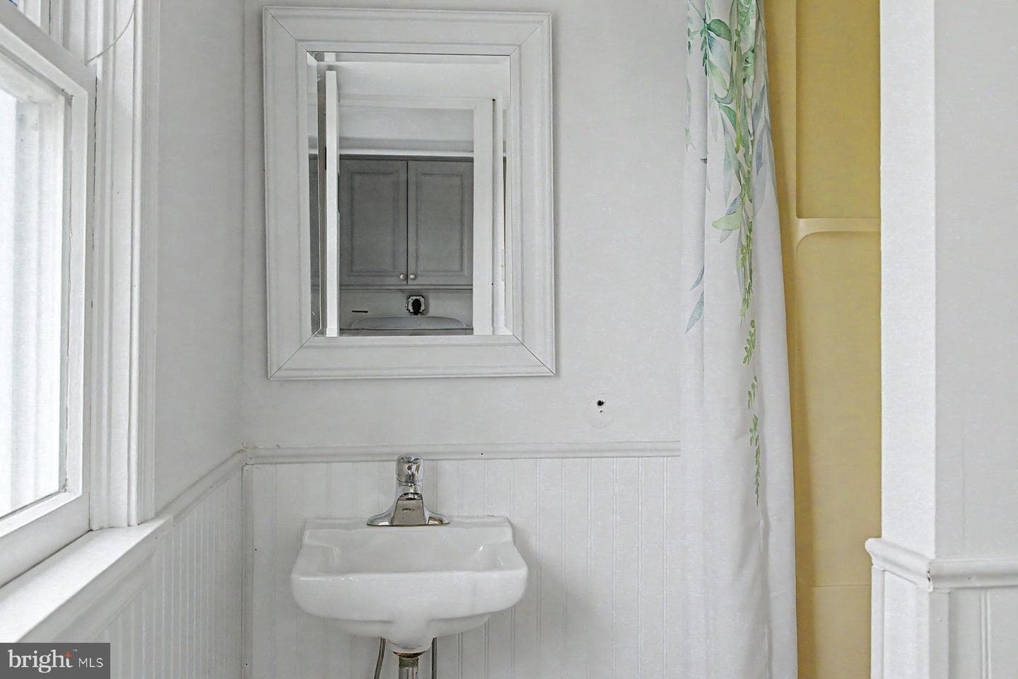 1261 Snyder Road photo 13