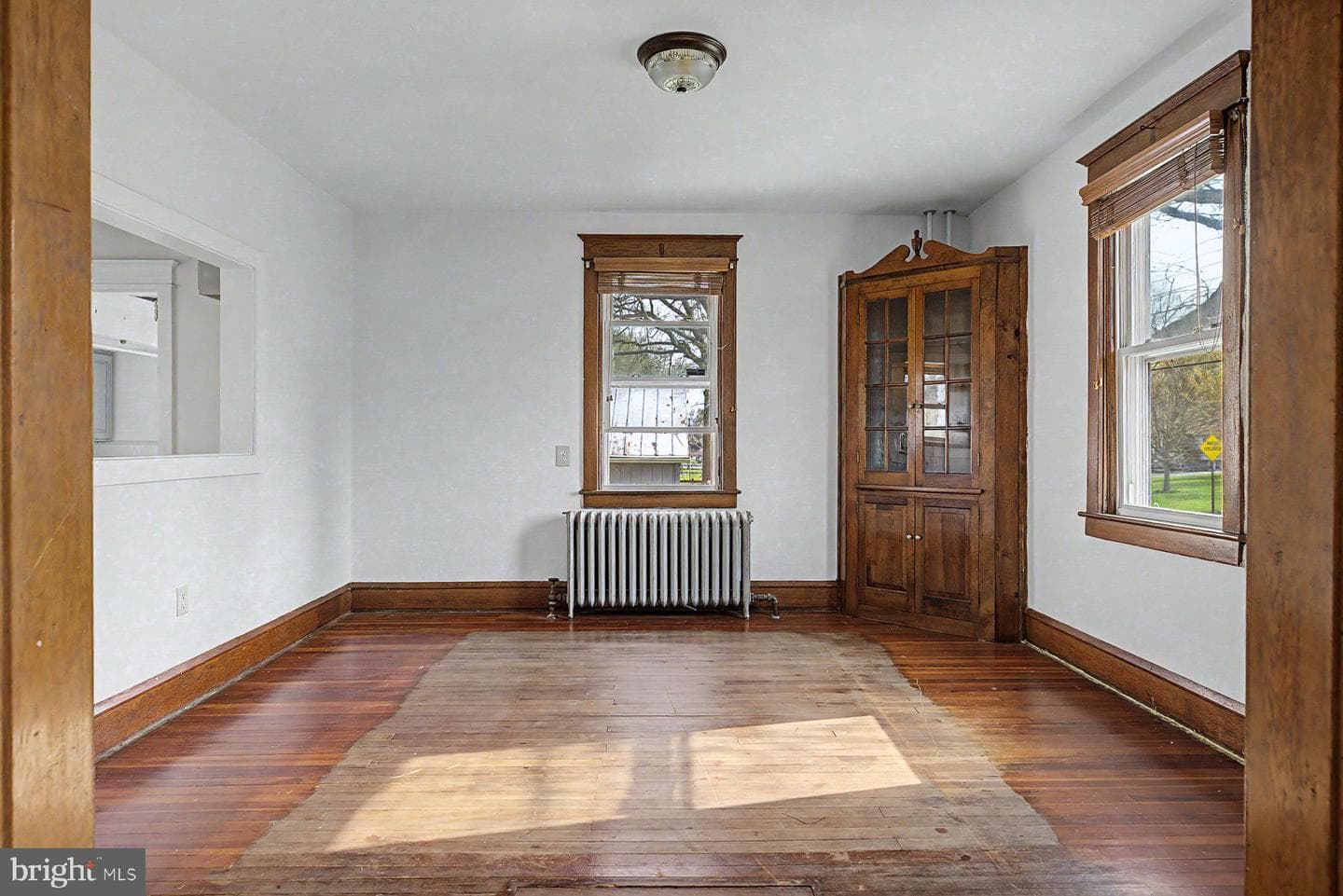 1261 Snyder Road photo 17