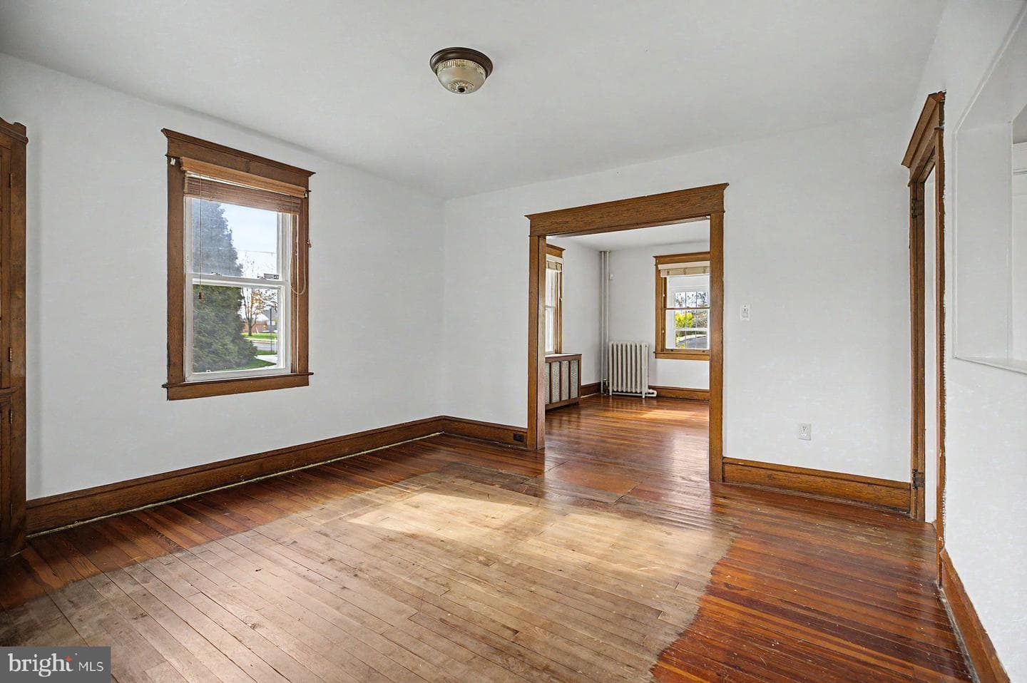 1261 Snyder Road photo 18