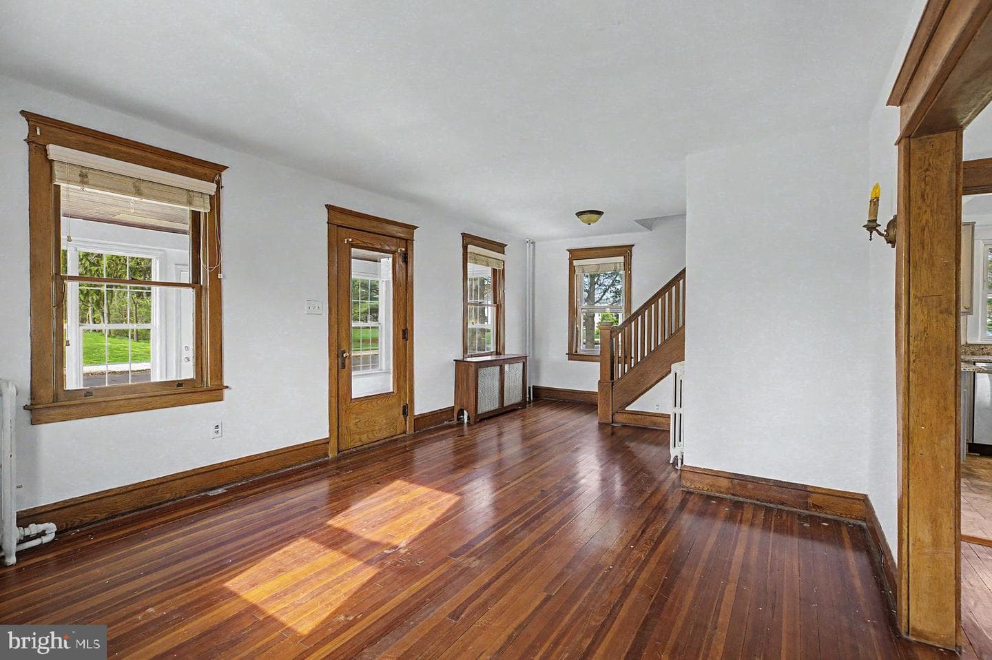1261 Snyder Road photo 23