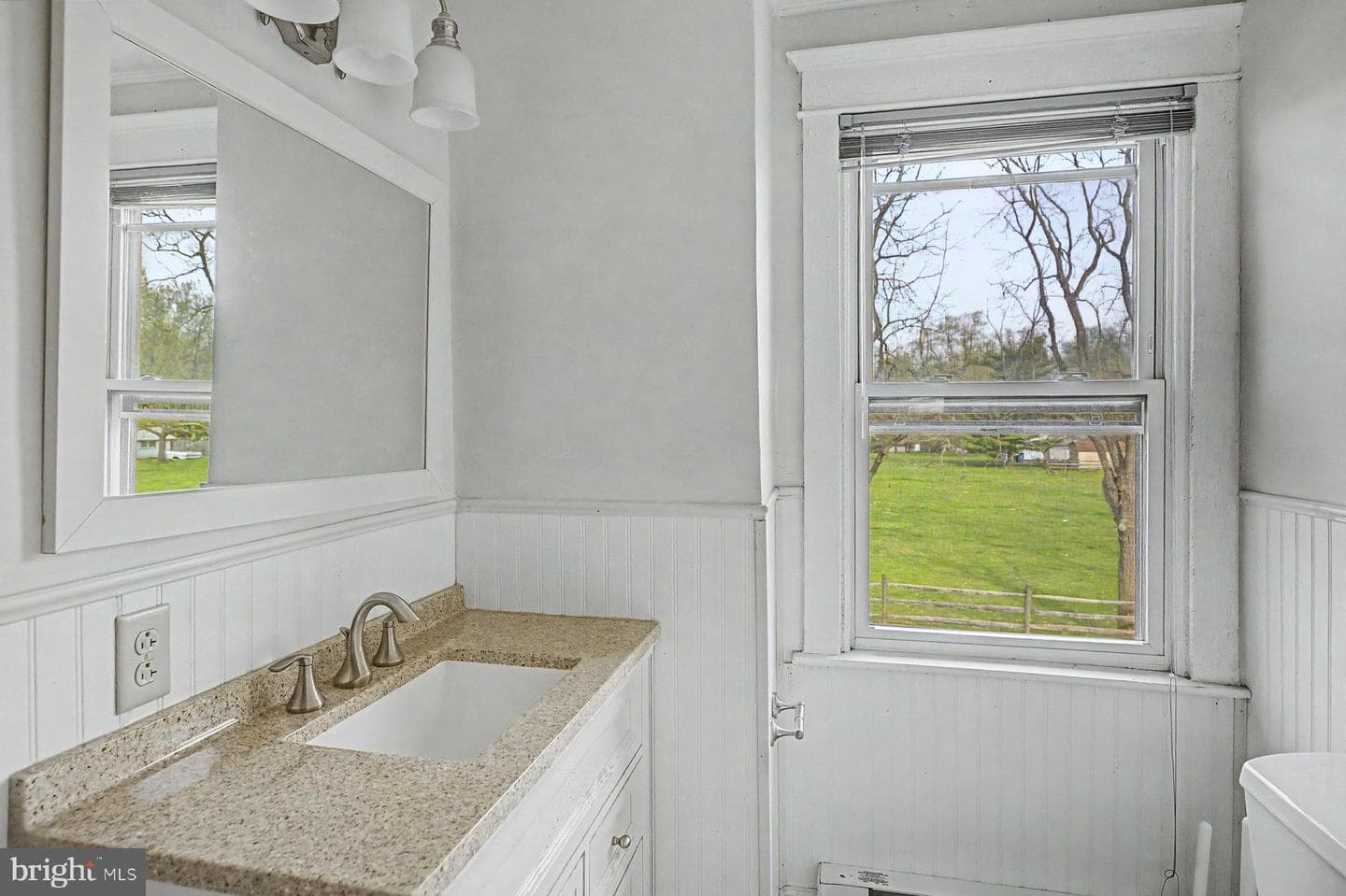 1261 Snyder Road photo 31