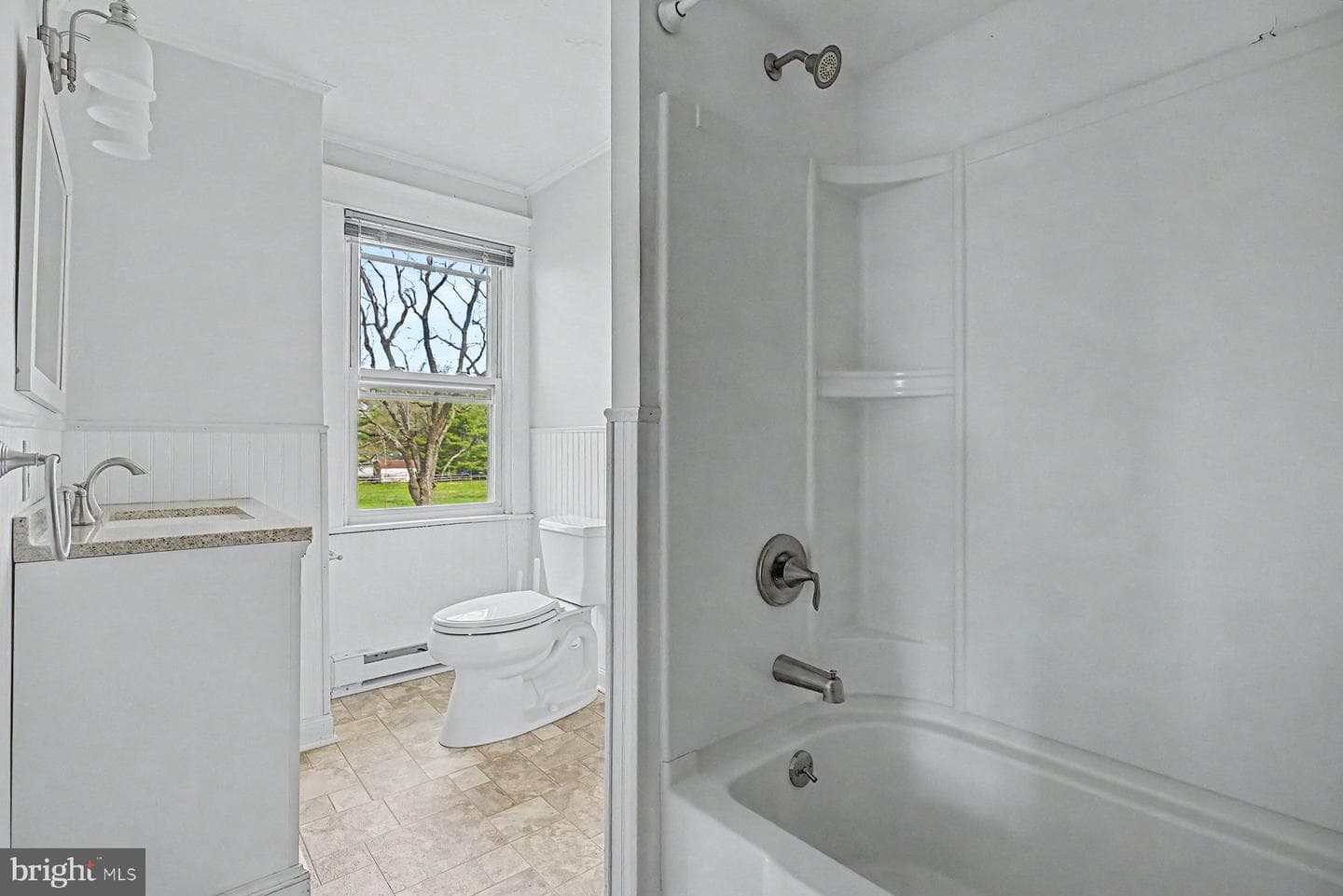 1261 Snyder Road photo 32