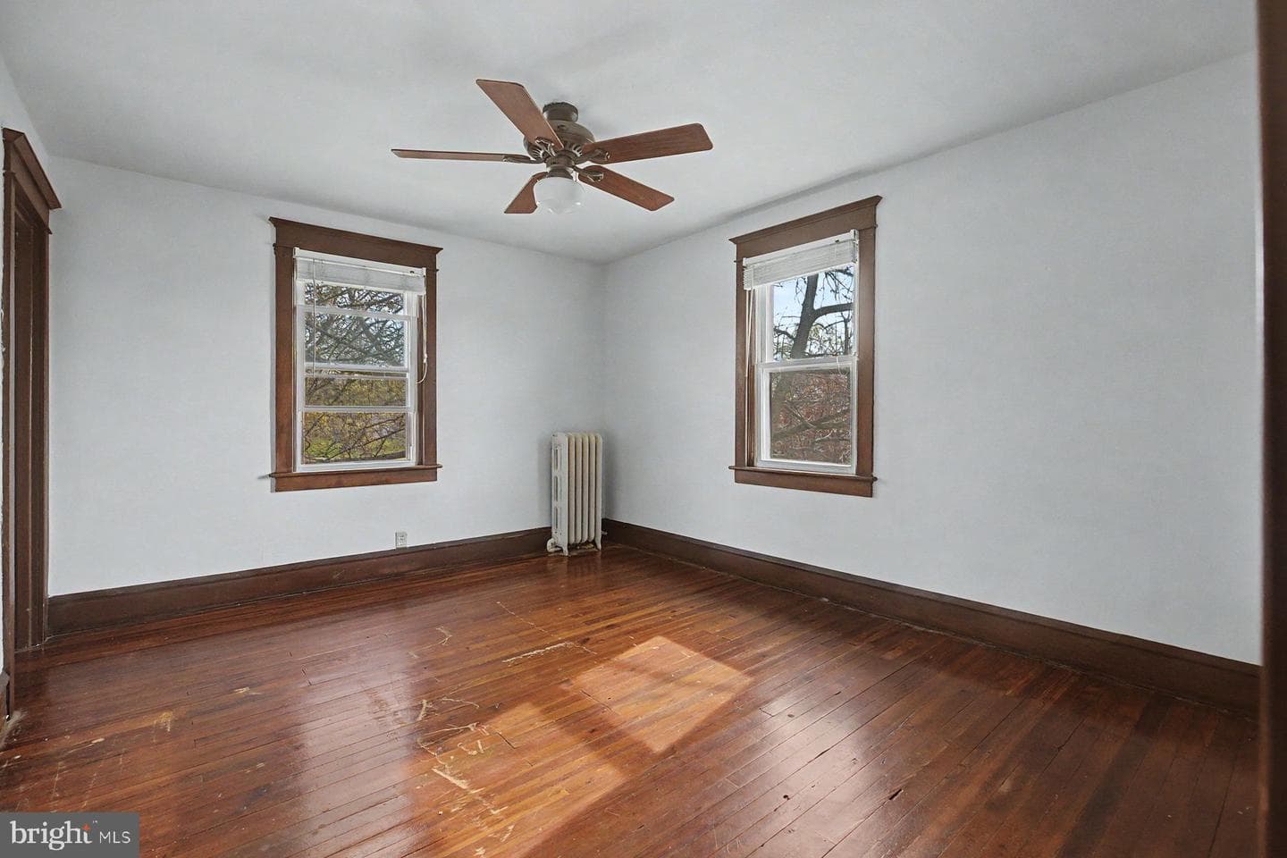 1261 Snyder Road photo 34