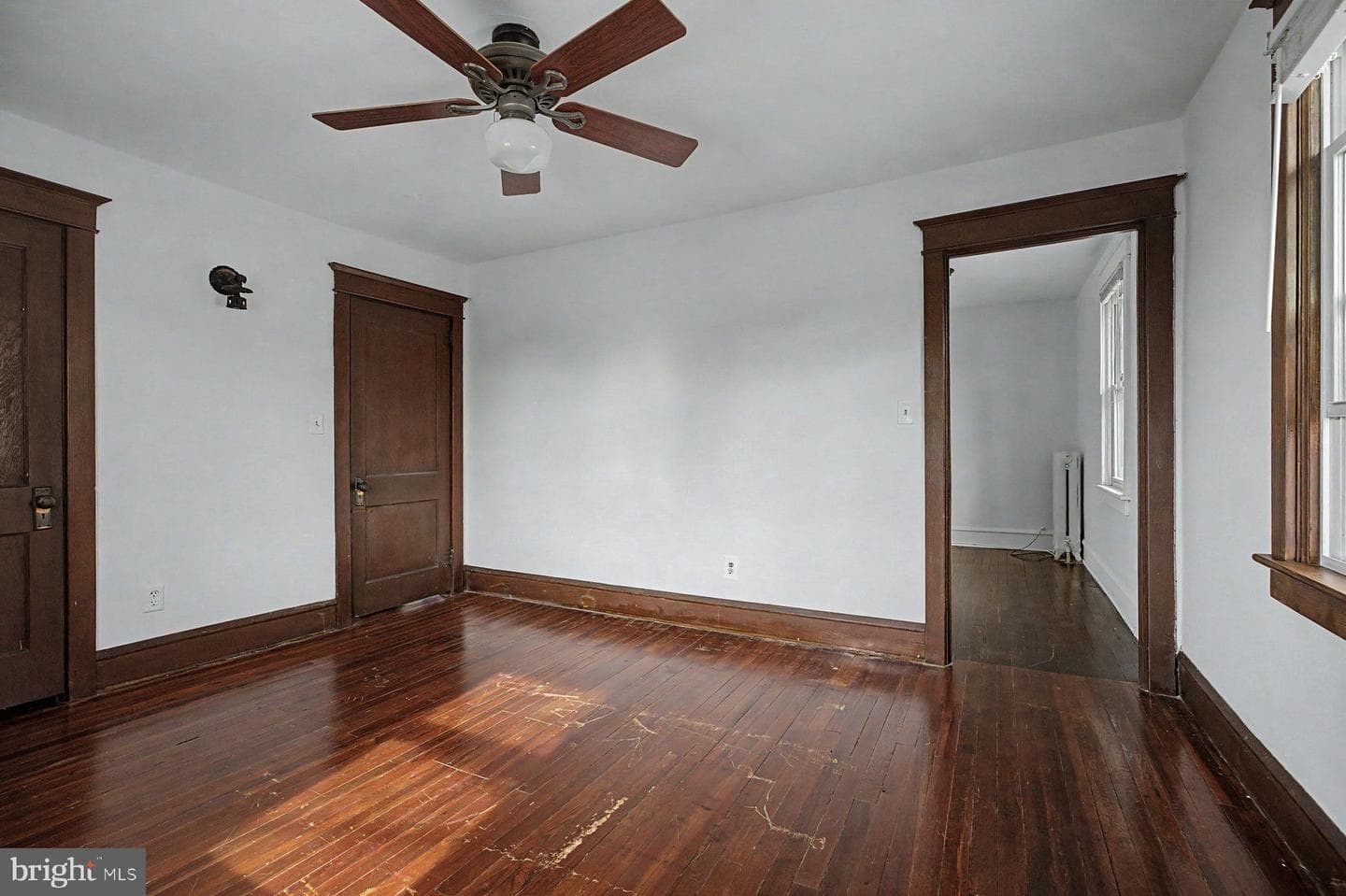 1261 Snyder Road photo 36