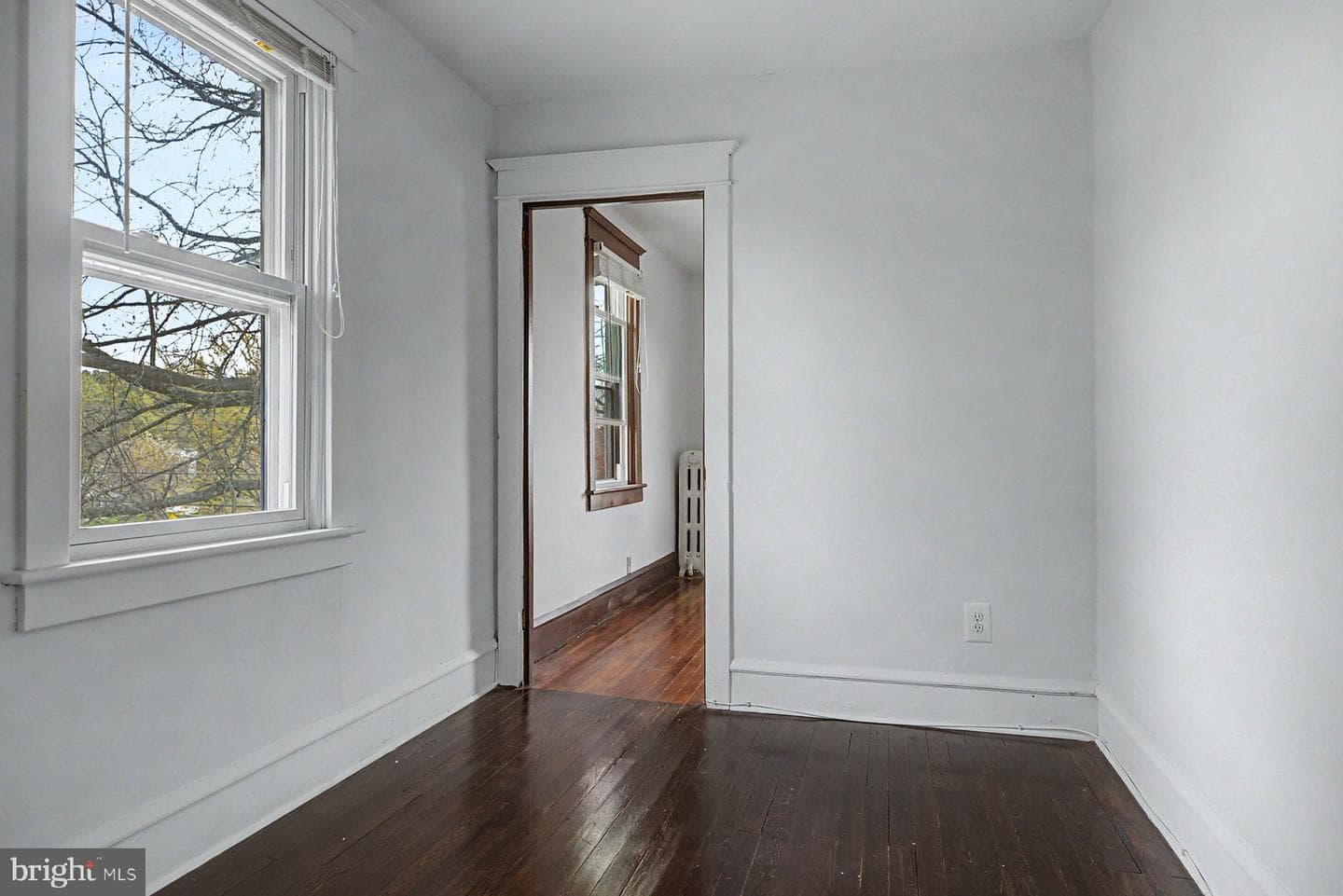 1261 Snyder Road photo 38