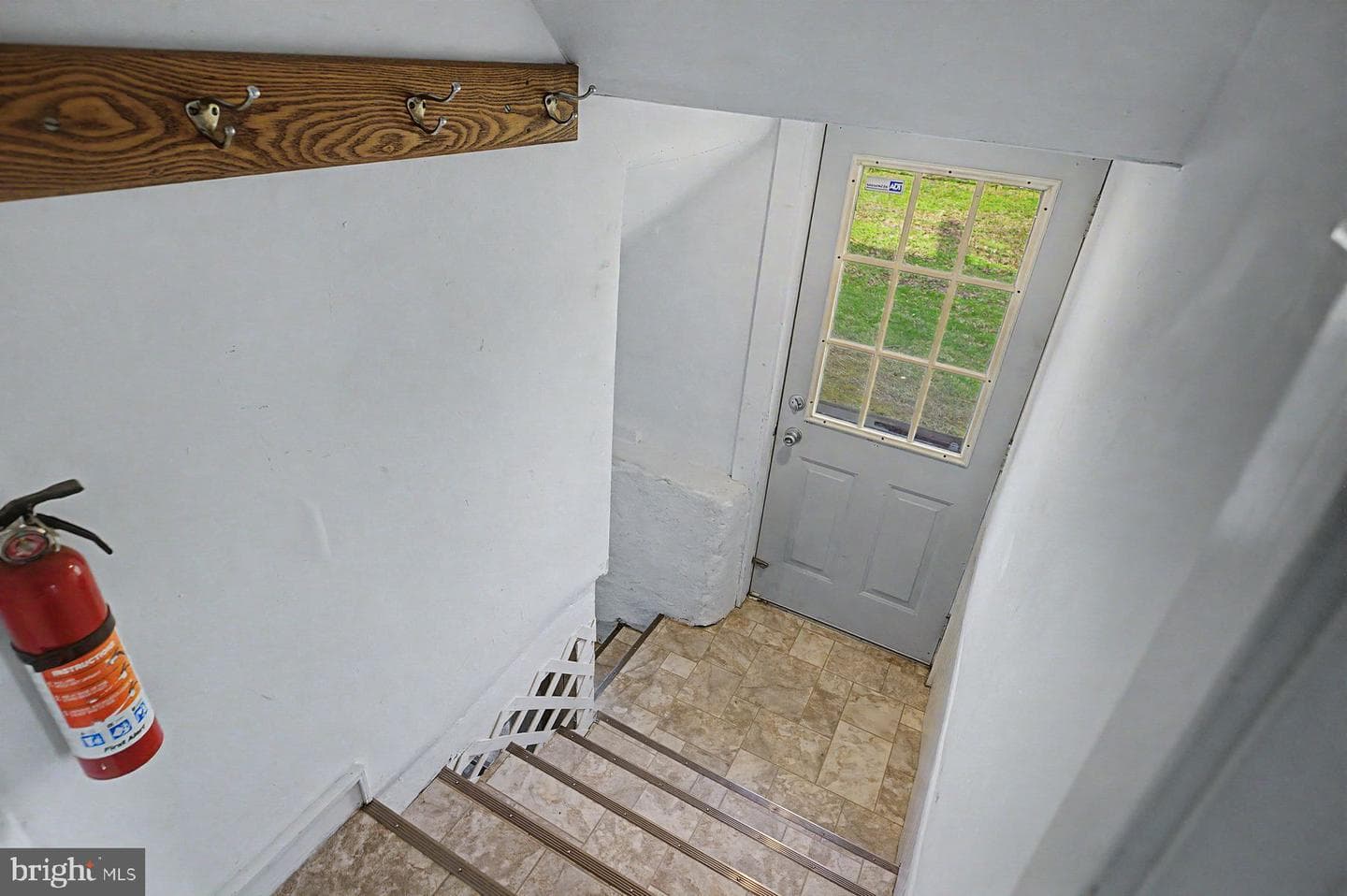 1261 Snyder Road photo 41