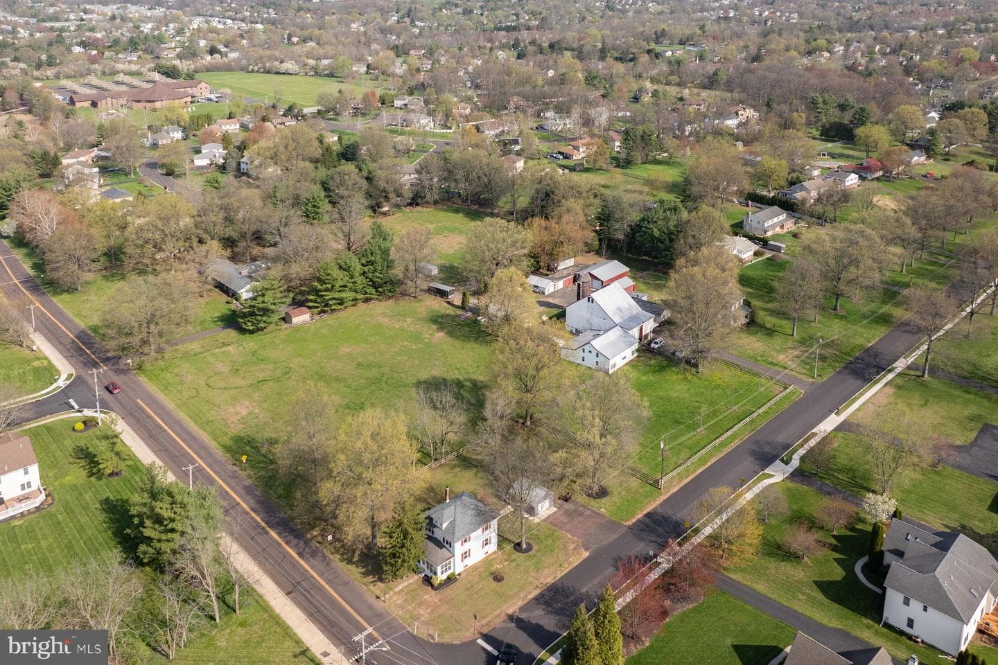1261 Snyder Road photo 50