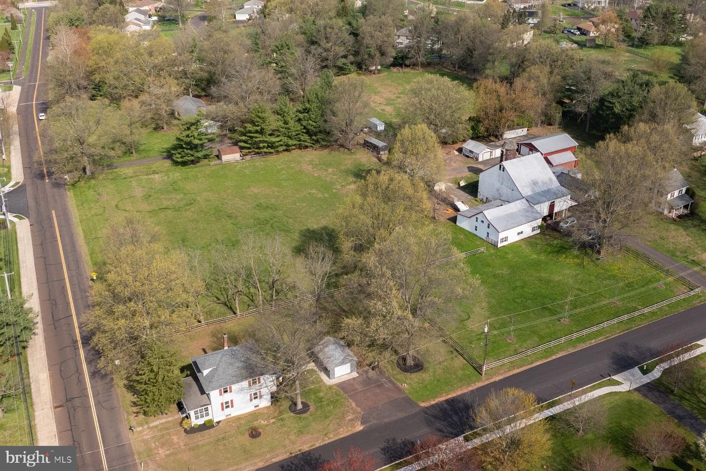1261 Snyder Road photo 51