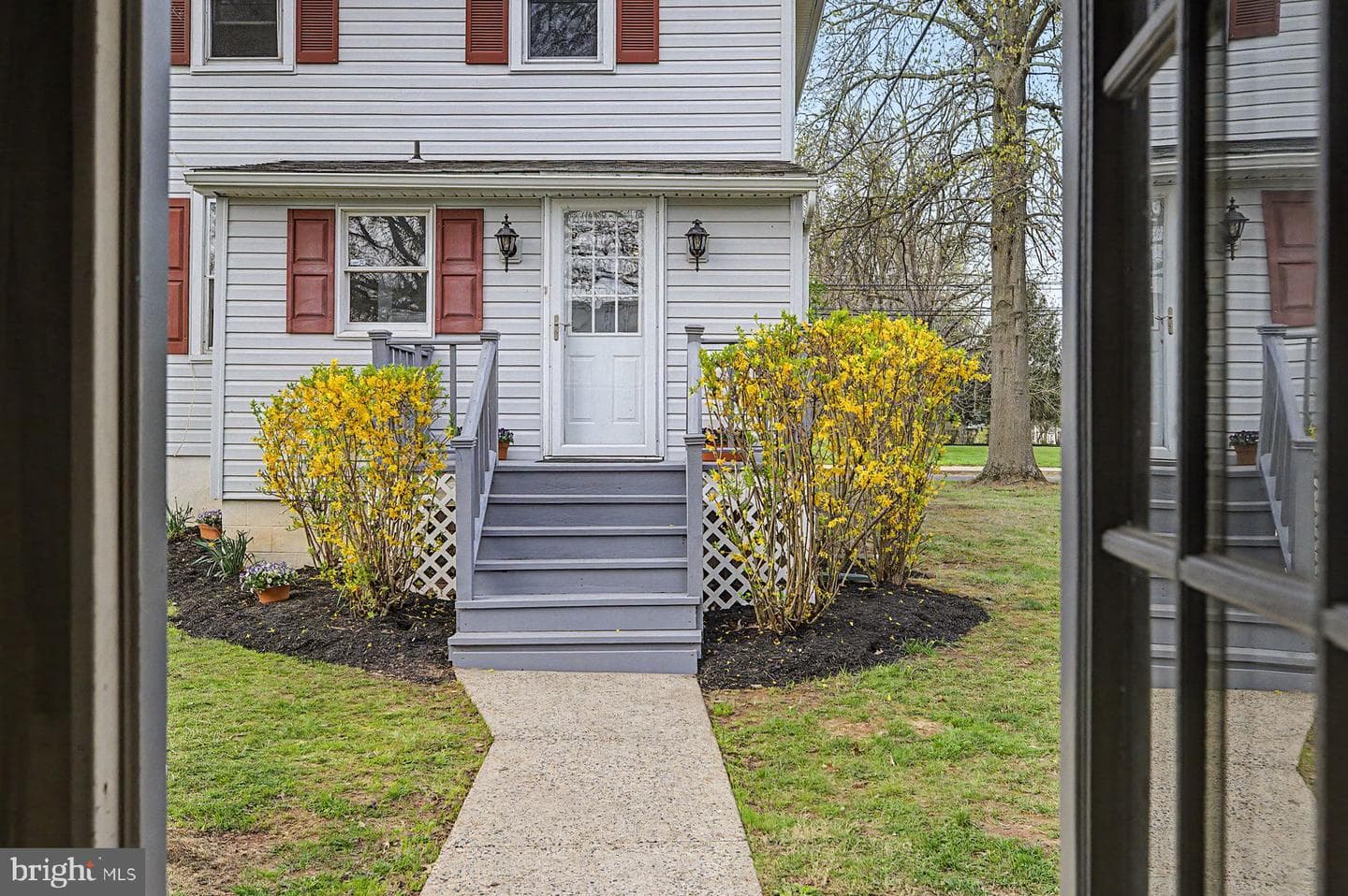 1261 Snyder Road photo 8
