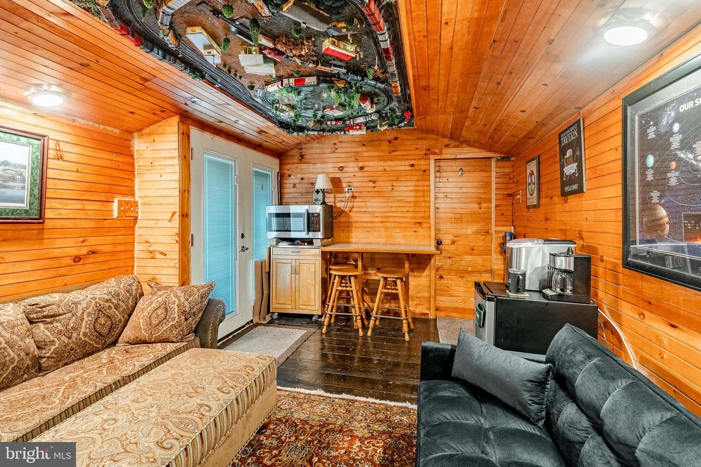 36 Sunset Road photo 45
