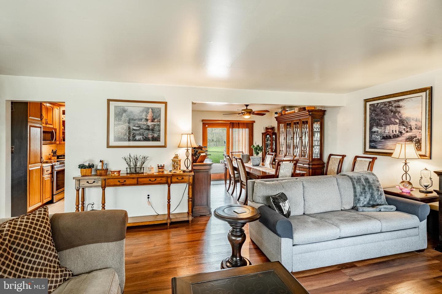 36 Sunset Road photo 6