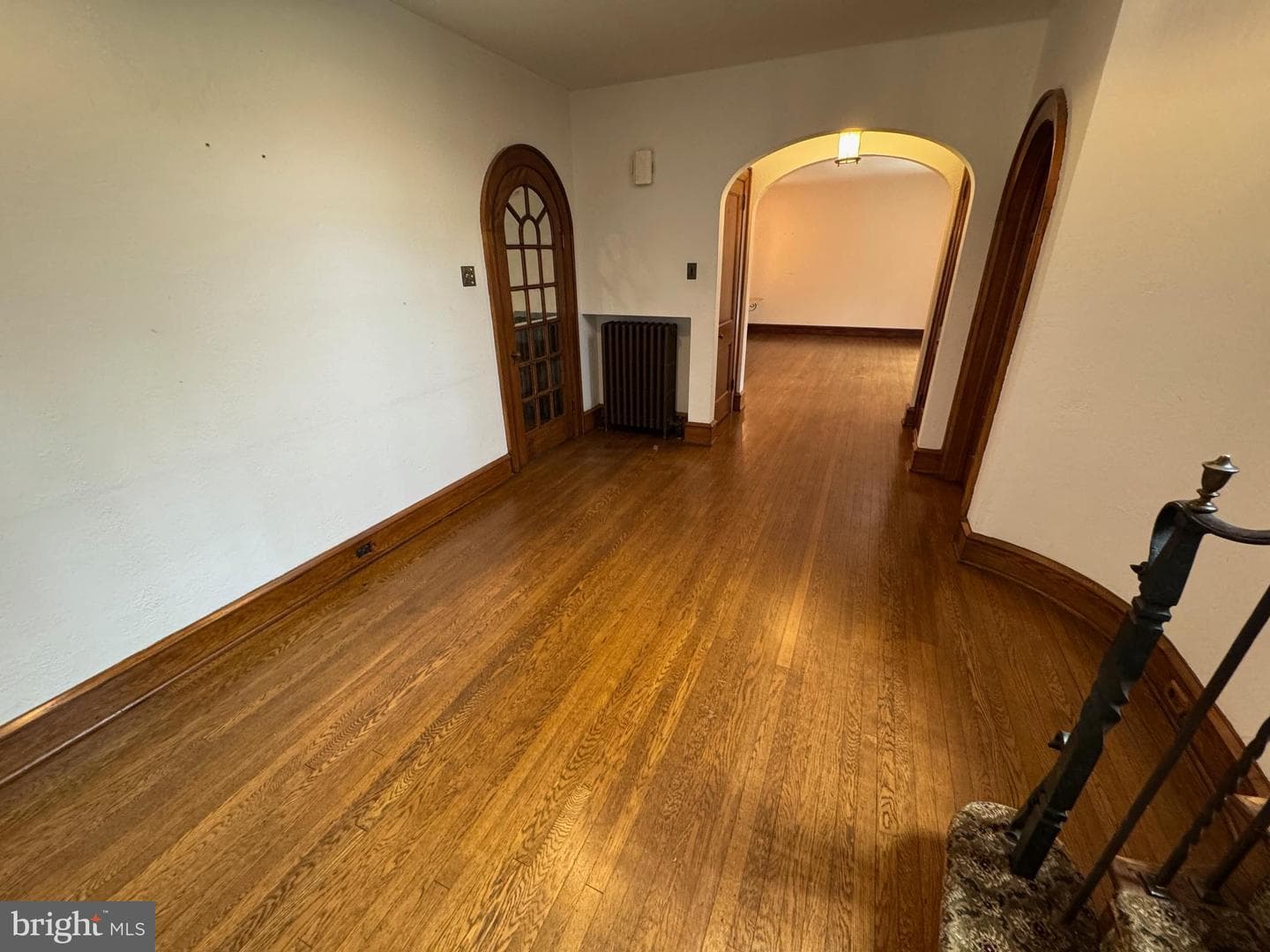 1217 Medford Road photo 10