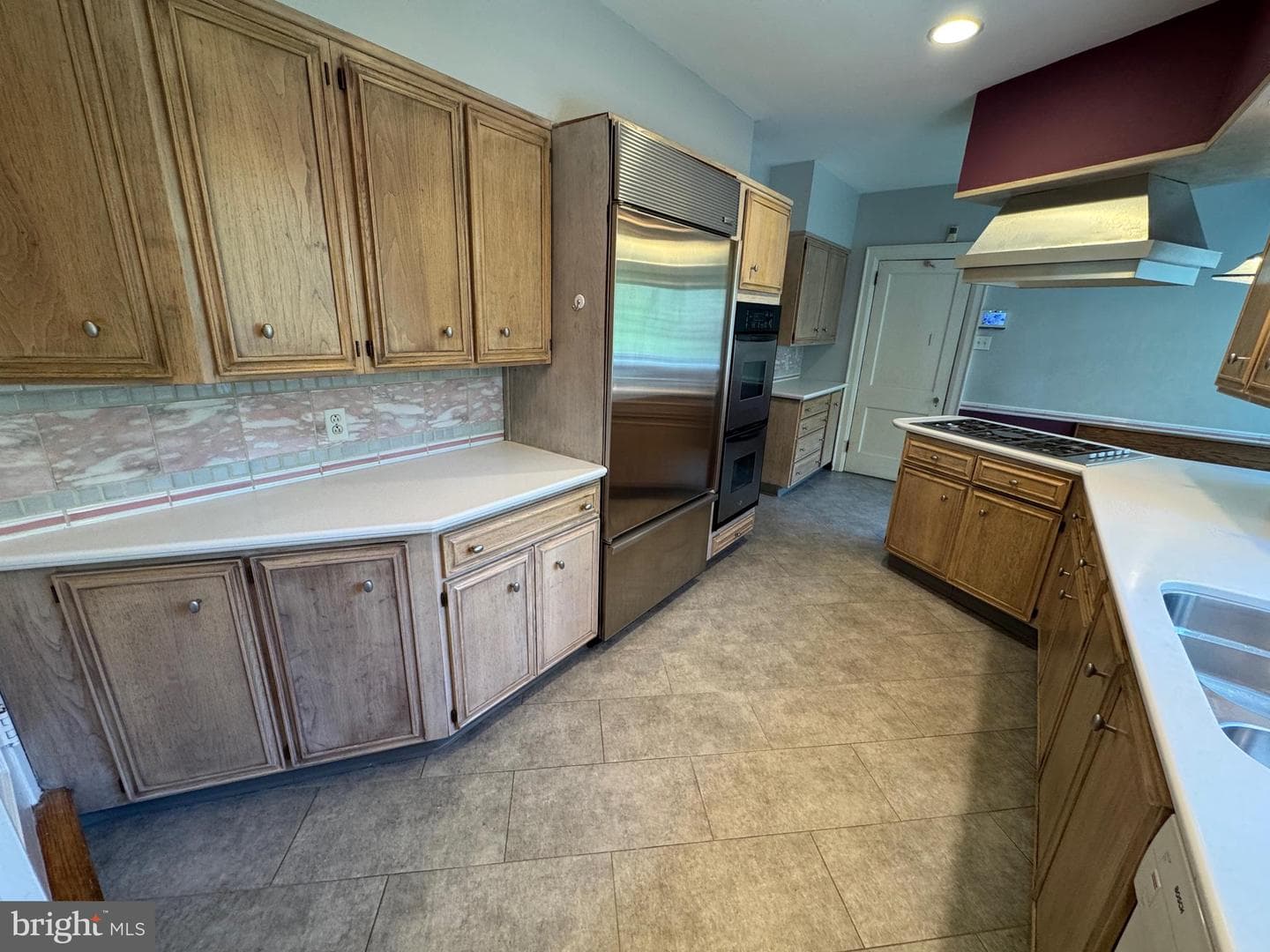 1217 Medford Road photo 14