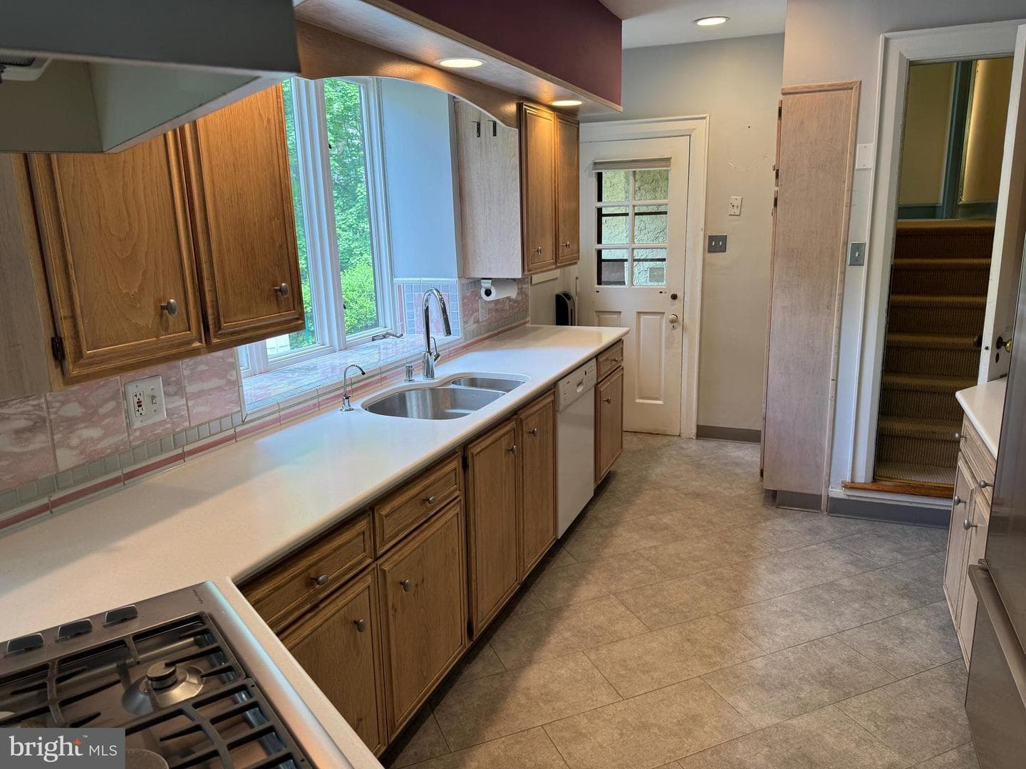 1217 Medford Road photo 16
