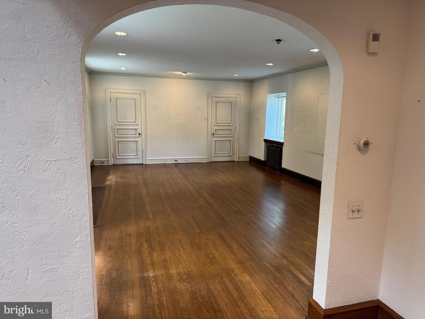 1217 Medford Road photo 20